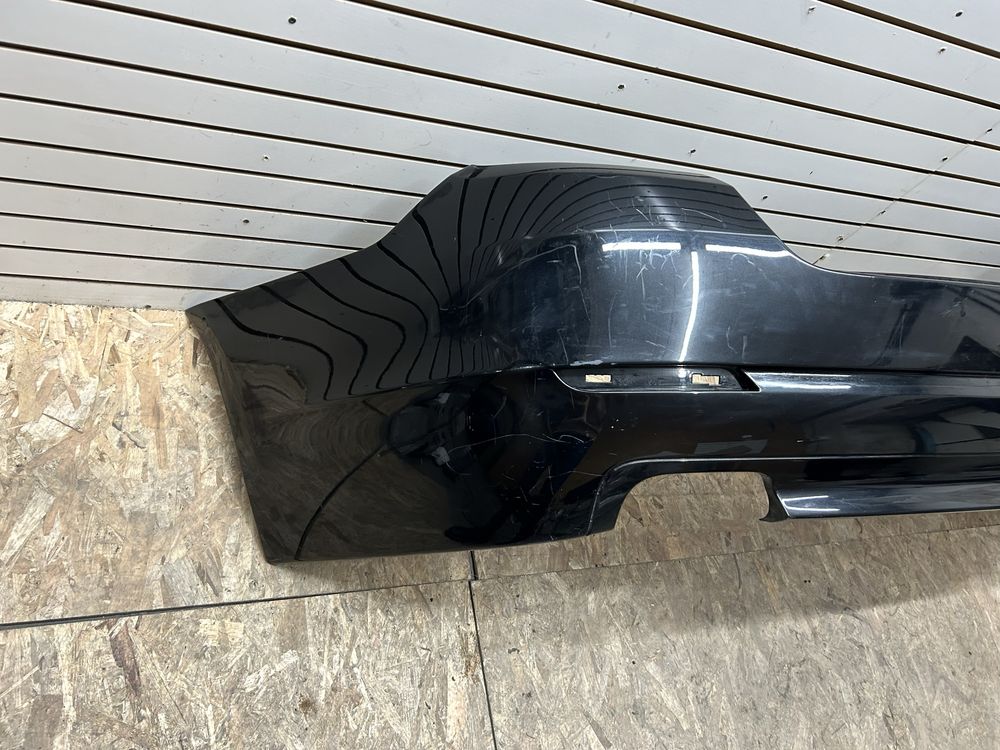 Bara spate bmw F10 seria 5 non facelift 2009-2013