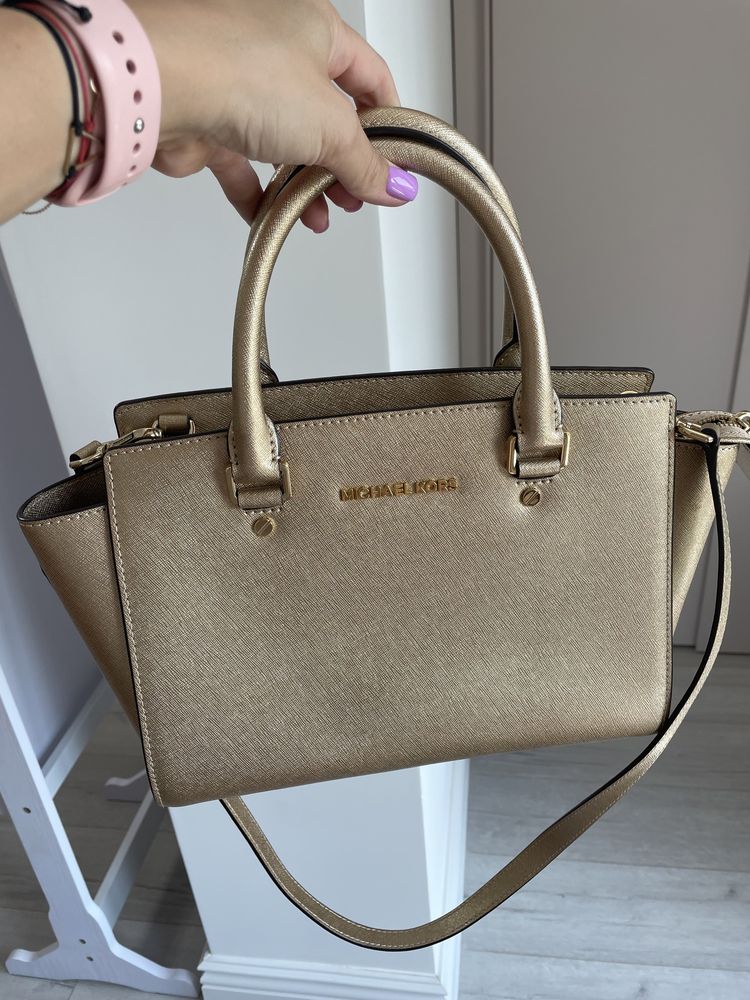 Geanta Michael Kors - stare foarte buna