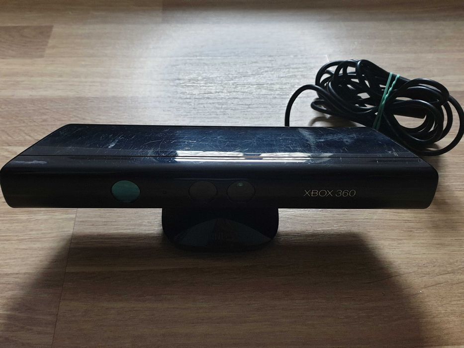 Senzor Kinect XBOX 360