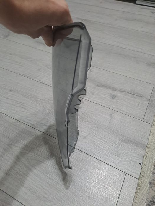 Parbriz original Yamaha R6 2008-2015