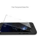 Протектор за huawei p 10 plus