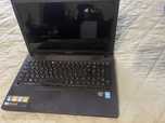 Laptop lenovo за части