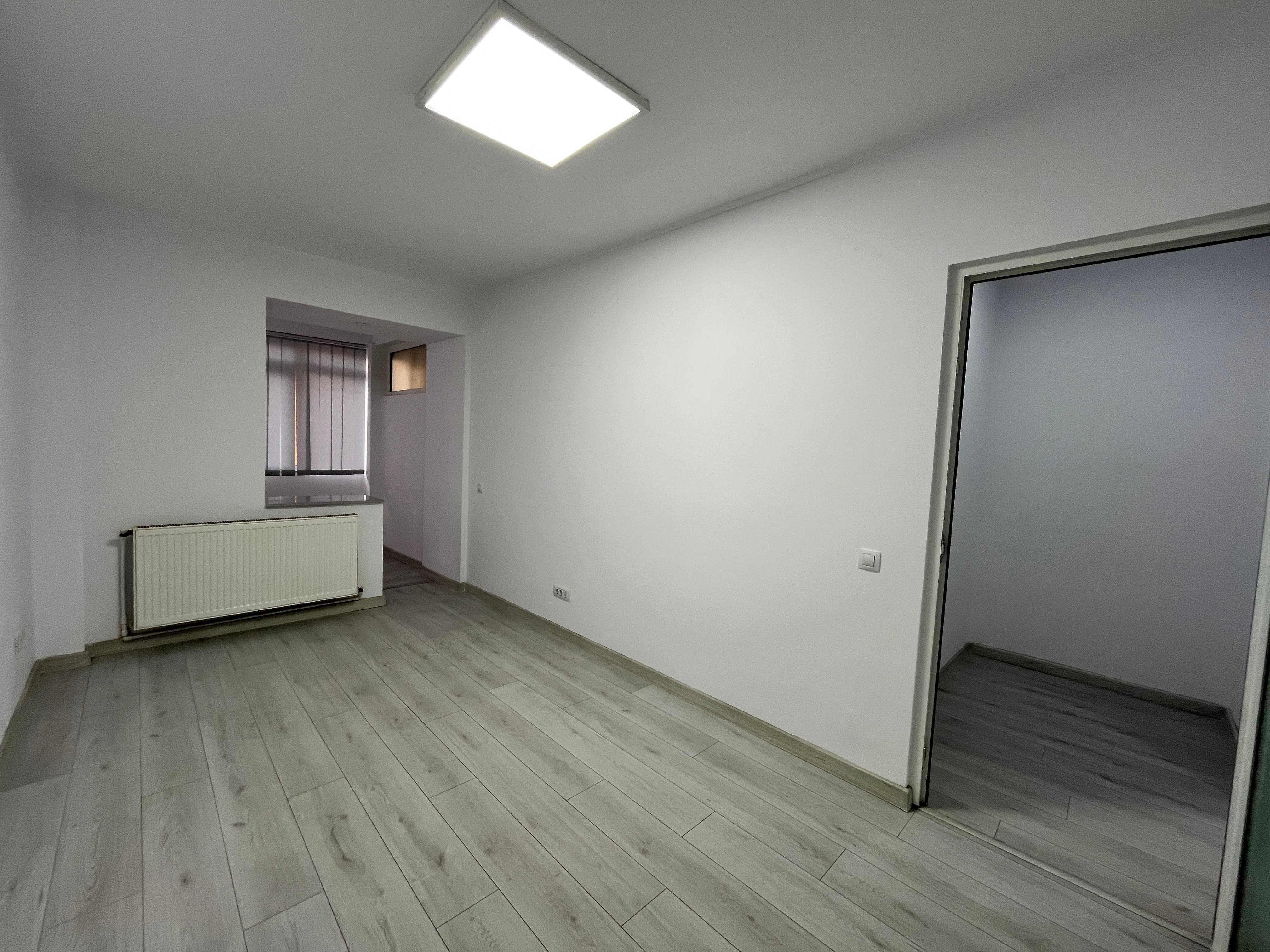 Spatiu Comercial / Imobiliar Ultracentral