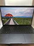 Лаптоп Dell Latitude 7420, Intel Core i7 1185G7, 32GB RAM DDR4/1TB /4K