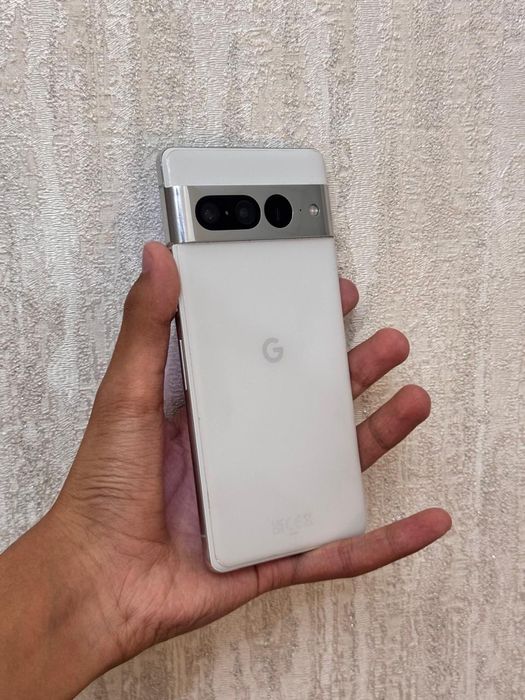 СРОЧНО google pixel 7 pro гугл пиксель 7 про