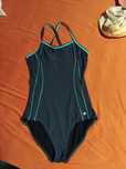 Costum baie Anzoni