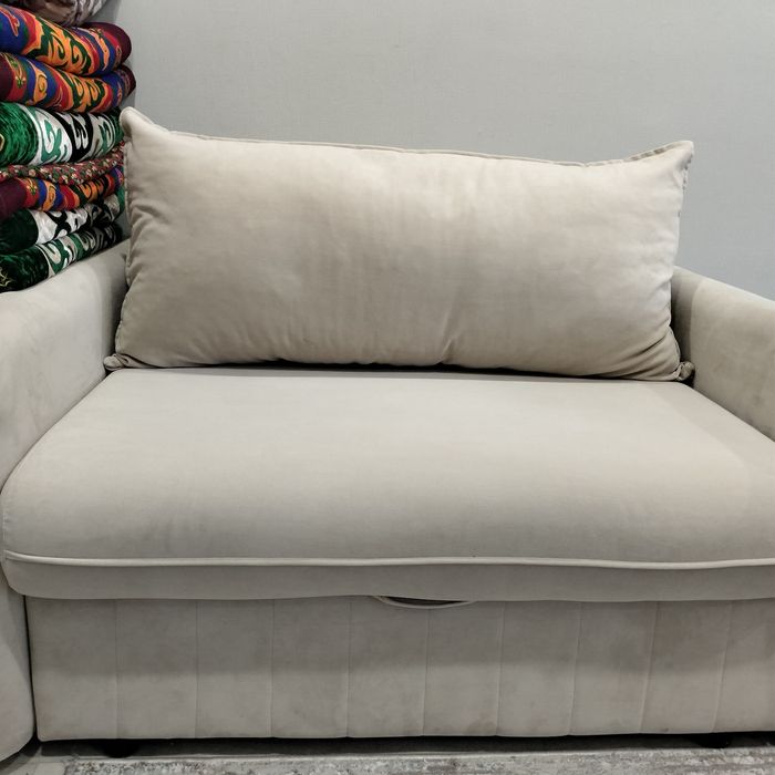 Продам мини диван