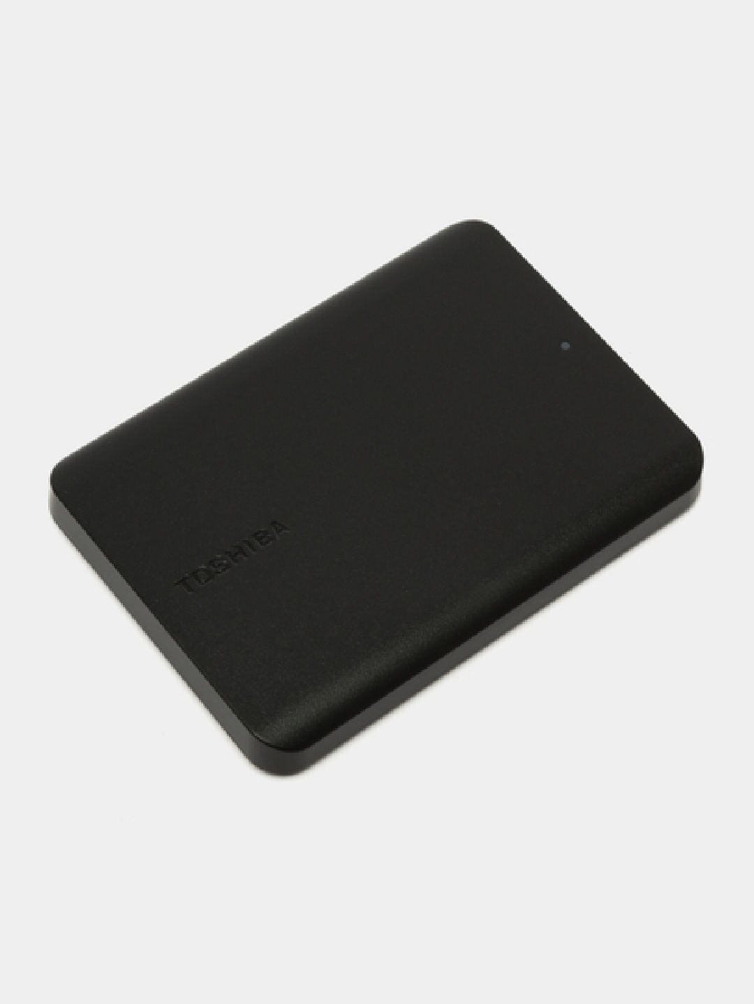 Хард Toshiba 2 тб с гарантией
