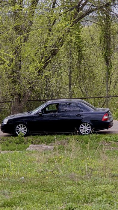 205.45. R16 диски камрики