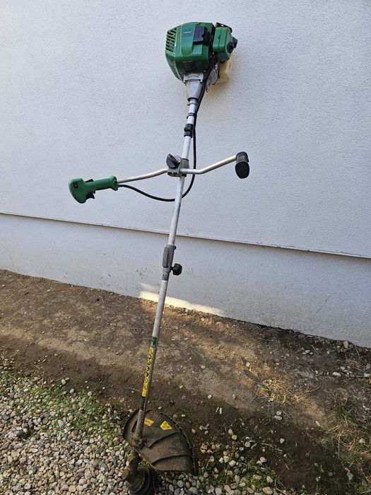 Тримери 2бр.oky,gardenline