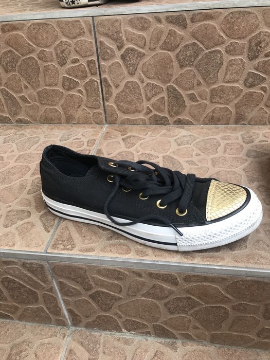 Converse marime 36,5