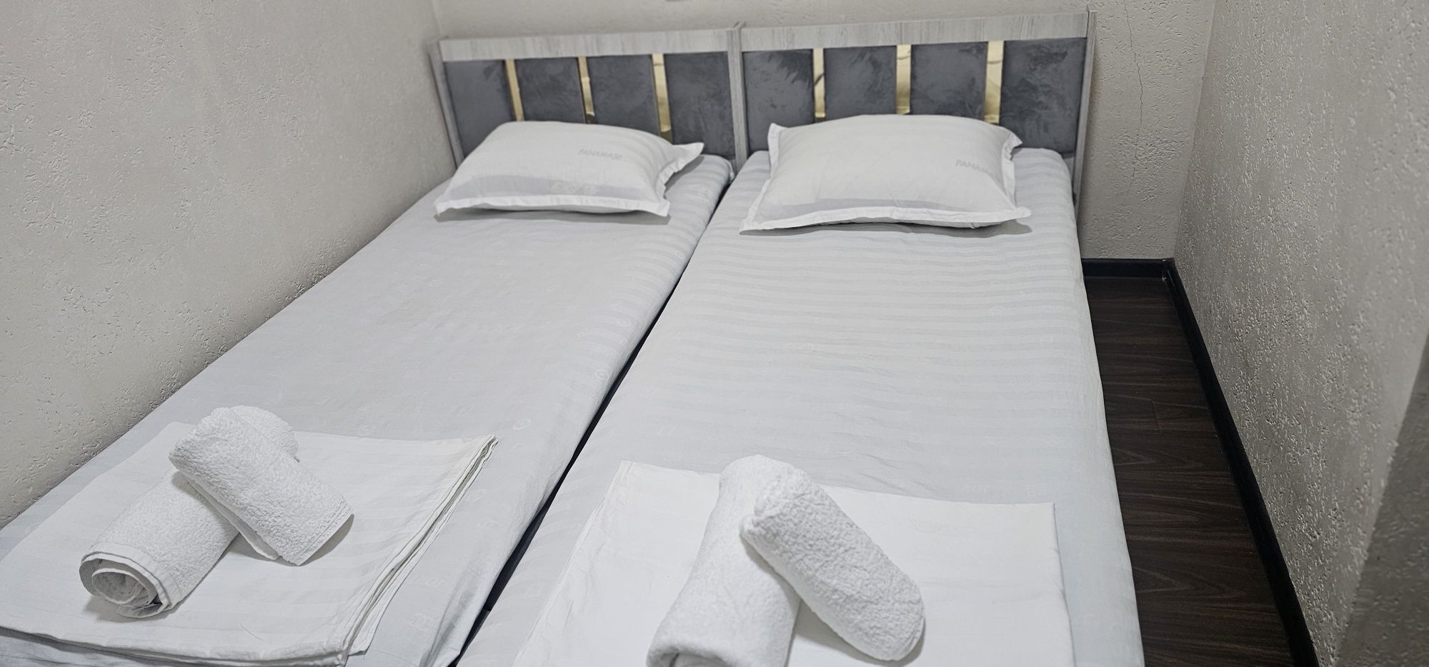 Hotel,Hostel,Kunlik Ijara,Arenda,Posutochna