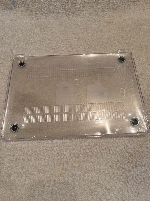 Чехол для MacBook Air