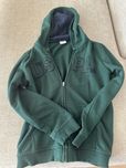Детски суитшърт на U.S.Polo Assn