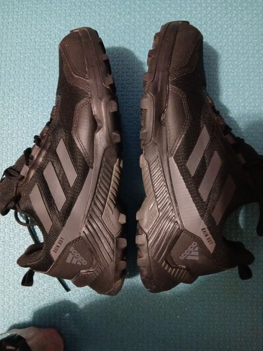 Adidas Terrex Rain RDY mar 40