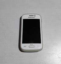 Telefon Samsung S 6312 Dualsim.