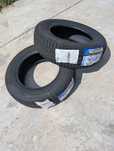 Cauciucuri MasterSteel noi 175/70 R14