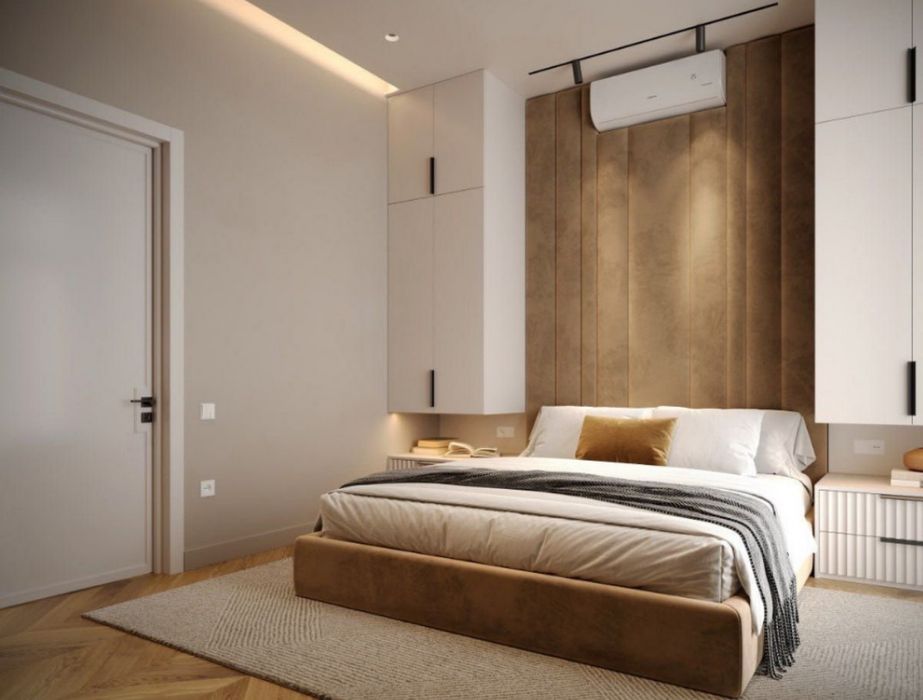 срочна аренда квартира ЖК Содарис