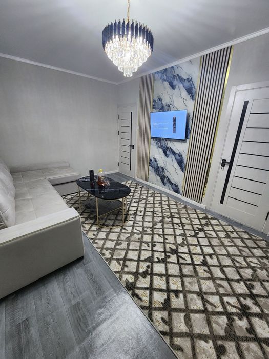 Чиланзар 8 квартал 1/3/4 Ор:Карзинка