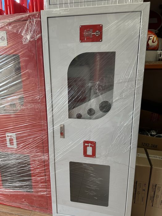 Щиты пожарные комплект все размеры есть договор корпоратив биржа есть