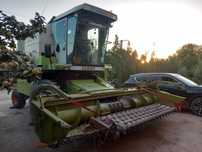 Доминатор 130  йил- 2008