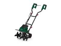 Motosapa parkside pgk 1500 a1 NOU FACTURA GARANTIE