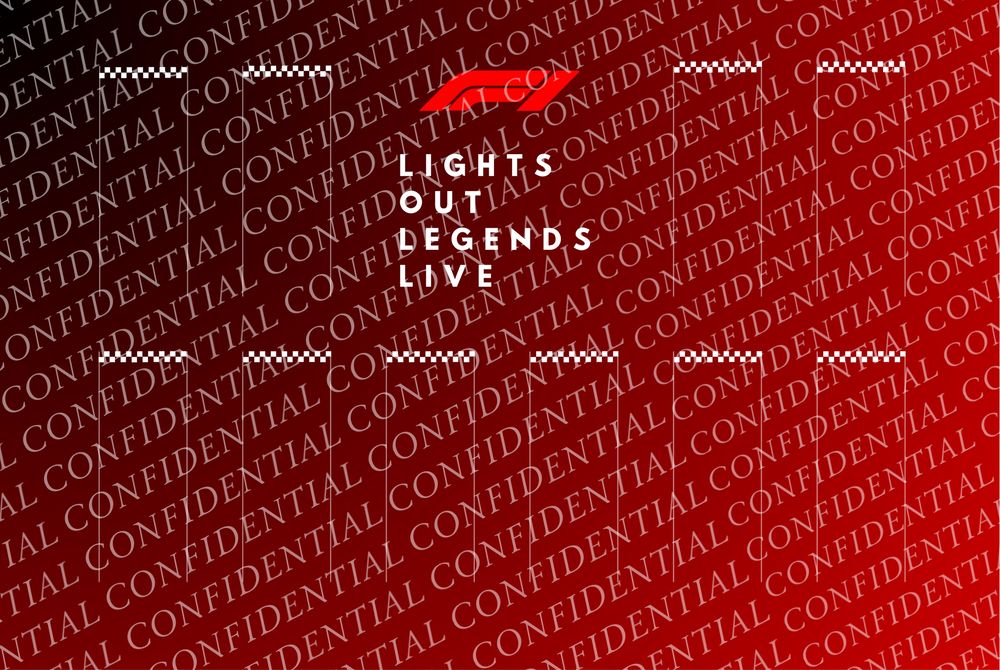 фон за lego formula 1