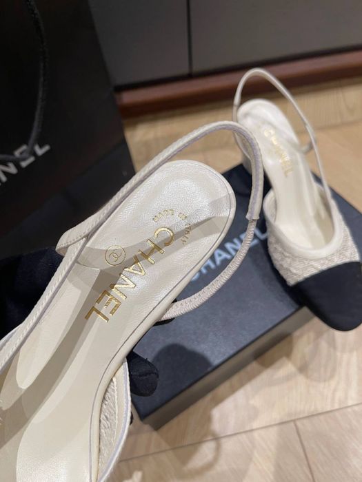 Sandale Chanel 35-42