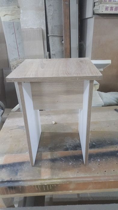 Продаётся табуретки