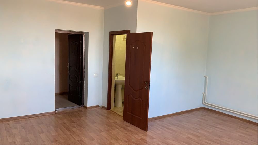 Сдаем в ареду комнату