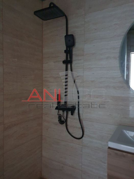 Продава се Двустаен апартамент в Варна, Левски - 69 кв.м за 1294 €/кв.м - Снимка #6