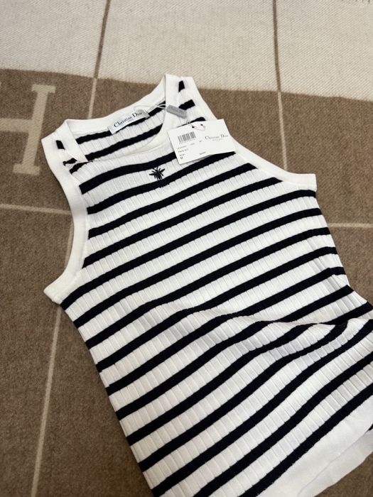 CD Дамски потник