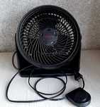 Вентилатор Honeywell HT800-E 50W