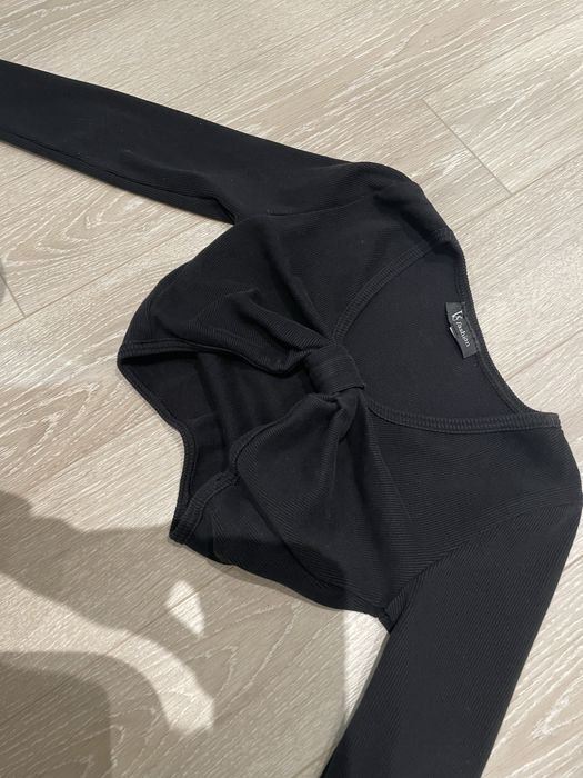 Блуза vs fashion xs