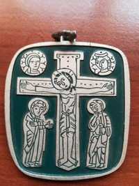 Католически юбилеен медал