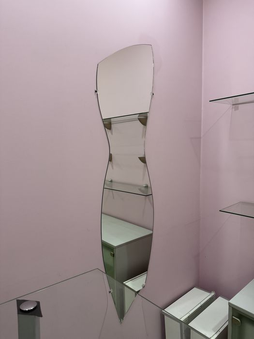 Търговско оборудване