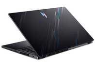 Acer Nitro v15 (i7 13620h_rtx4060) SONI CHEKLANGAN!