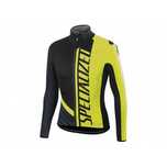 Specialized Element Pro Racing geaca/ bluza -mas L- barbati ciclism