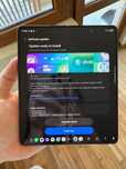 Samsung Galaxy Z Fold5 (12GB / 512GB) + ПОДАРЪК