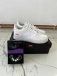 Air Force 1 Supreme ORIGINALI