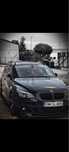 Bmw E61 525d motor 3L