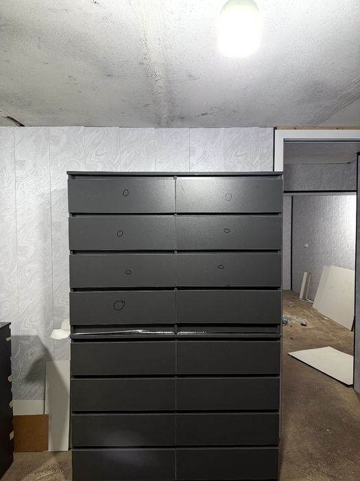 Комод Камод Честер Komod kamod sifatli va Eng arzon narxlarda