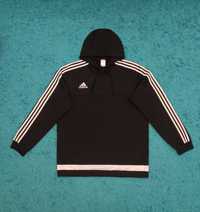 Hanorac Adidas Original