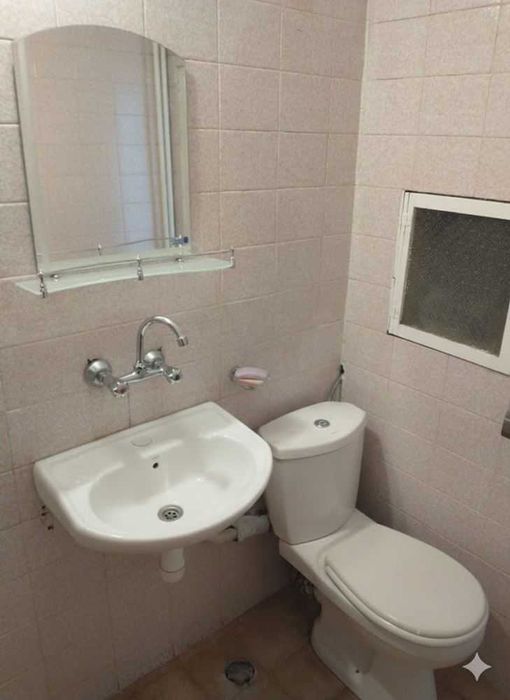 Продава се Двустаен апартамент в Пловдив, Кючук Париж - 47 кв.м за 1788 €/кв.м - Снимка #5