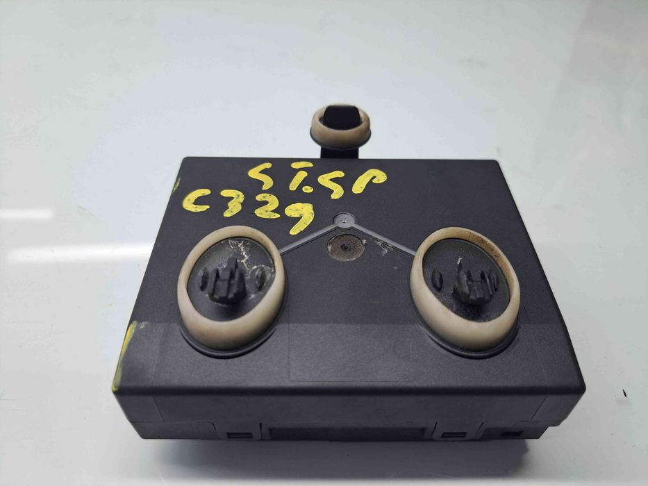 Modul confort Audi A3 Sportback (8VA) Hatchback [Fabr 2012-2020] 5Q09