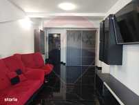 Apartament cu 2 camere modern de închiriat în zona Mioritei