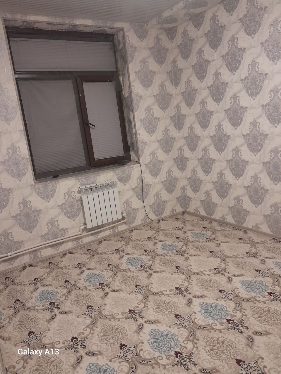 Аренда квартира чилонзор 23 новастройка