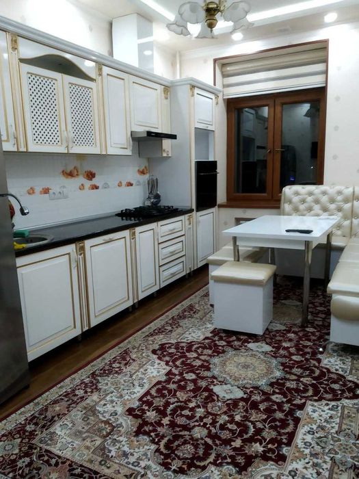 Minor metro ц5 3 xonali 95 kv ijara ц2 Alay bozori Kiet pojarka минор