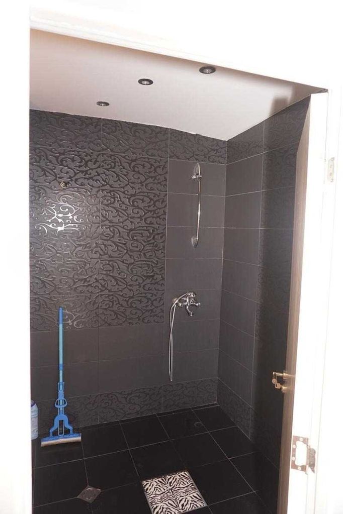 Дава се под наем Двустаен апартамент в София, Полигона - 60 кв.м за 525 € - Снимка #5