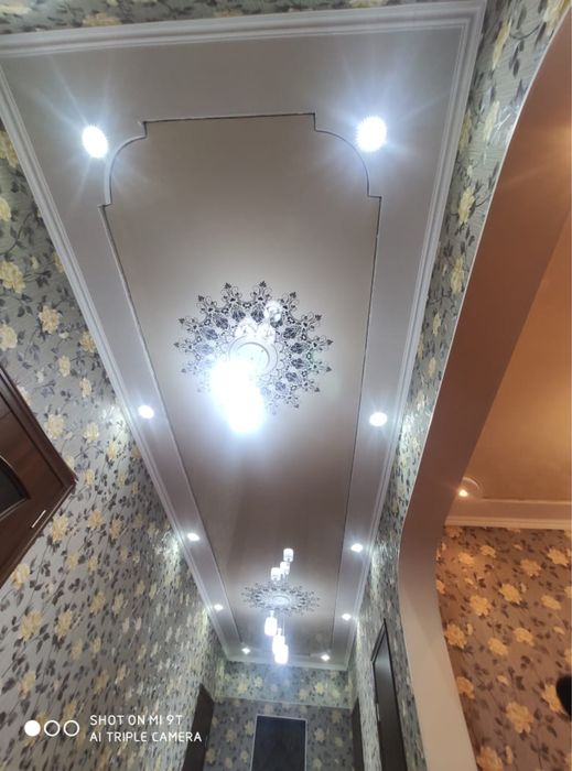 Натяжной потолки натяжные натяжный керме тобелер